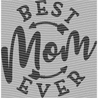 Mother's Day-MM 3996